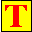 Tree MDI icon